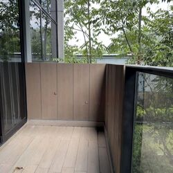 Kent Ridge Hill Residences (D5), Apartment #566538031